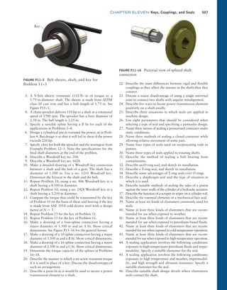 Machine Elements in Mechanical Design.pdf