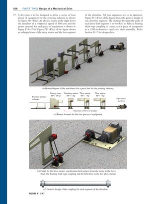 Machine Elements in Mechanical Design.pdf