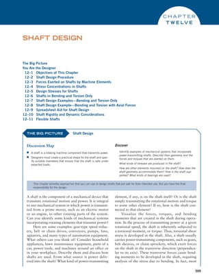 Machine Elements in Mechanical Design.pdf