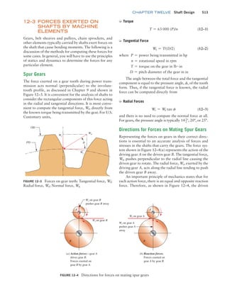 Machine Elements in Mechanical Design.pdf