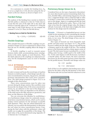 Machine Elements in Mechanical Design.pdf