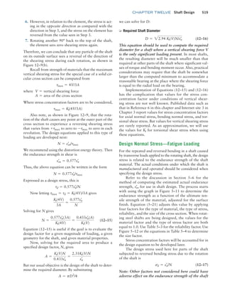 Machine Elements in Mechanical Design.pdf