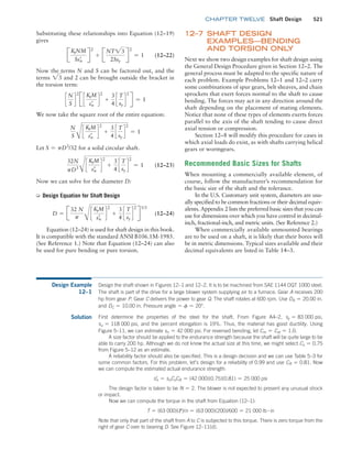 Machine Elements in Mechanical Design.pdf
