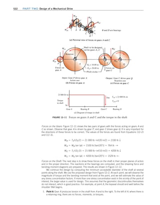 Machine Elements in Mechanical Design.pdf