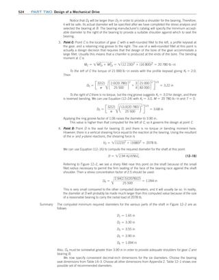 Machine Elements in Mechanical Design.pdf