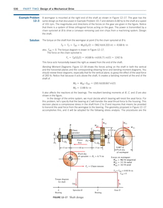 Machine Elements in Mechanical Design.pdf