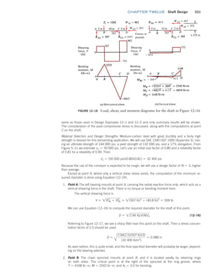 Machine Elements in Mechanical Design.pdf