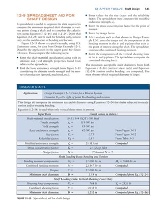 Machine Elements in Mechanical Design.pdf