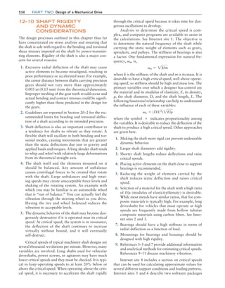 Machine Elements in Mechanical Design.pdf