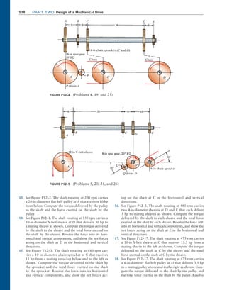 Machine Elements in Mechanical Design.pdf