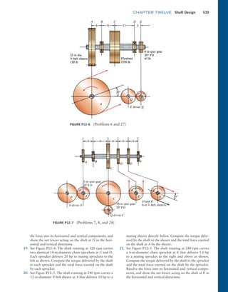 Machine Elements in Mechanical Design.pdf