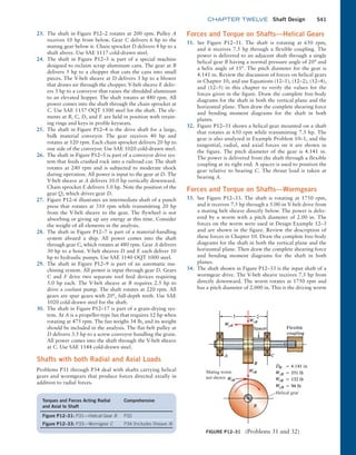 Machine Elements in Mechanical Design.pdf
