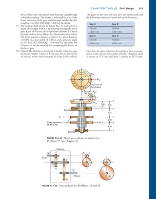 Machine Elements in Mechanical Design.pdf