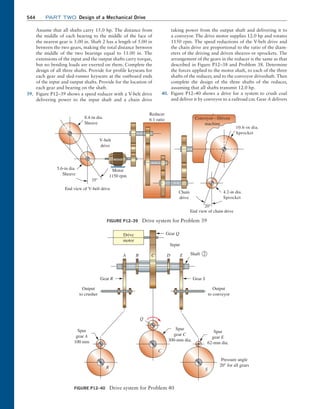 Machine Elements in Mechanical Design.pdf