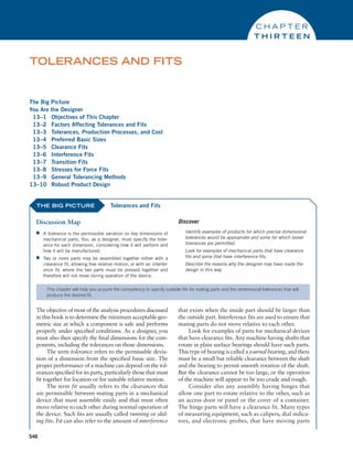Machine Elements in Mechanical Design.pdf