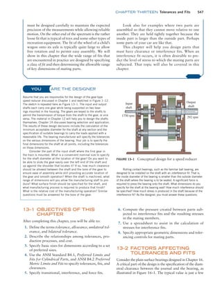 Machine Elements in Mechanical Design.pdf