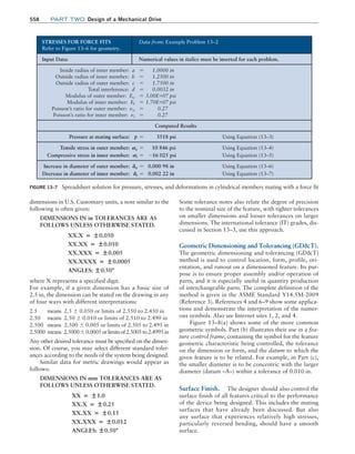 Machine Elements in Mechanical Design.pdf