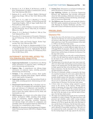 Machine Elements in Mechanical Design.pdf