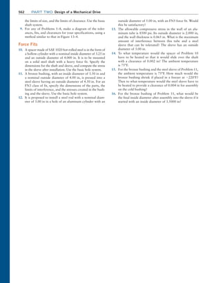 Machine Elements in Mechanical Design.pdf
