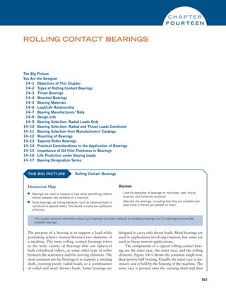 Machine Elements in Mechanical Design.pdf