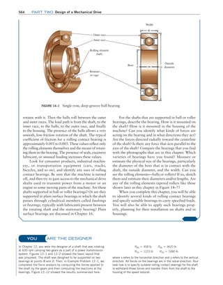 Machine Elements in Mechanical Design.pdf