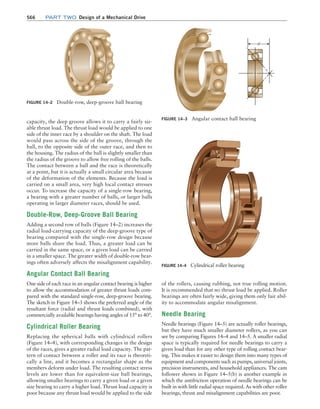 Machine Elements in Mechanical Design.pdf