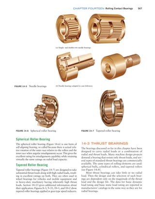 Machine Elements in Mechanical Design.pdf