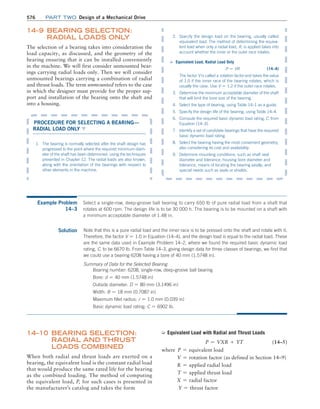 Machine Elements in Mechanical Design.pdf