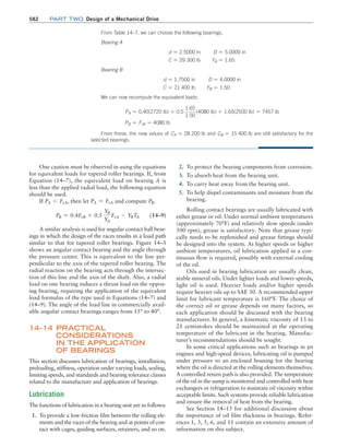 Machine Elements in Mechanical Design.pdf