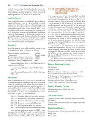 Machine Elements in Mechanical Design.pdf