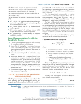 Machine Elements in Mechanical Design.pdf
