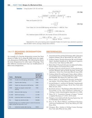 Machine Elements in Mechanical Design.pdf