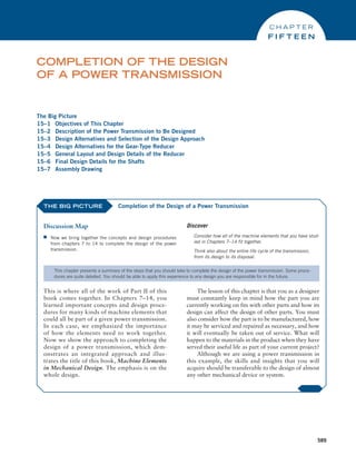 Machine Elements in Mechanical Design.pdf