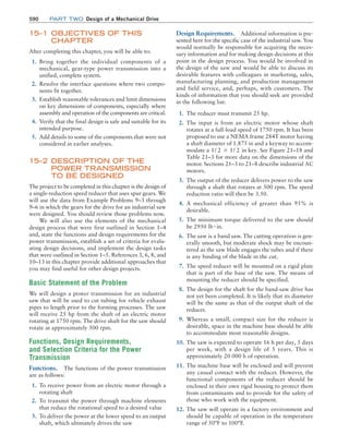 Machine Elements in Mechanical Design.pdf
