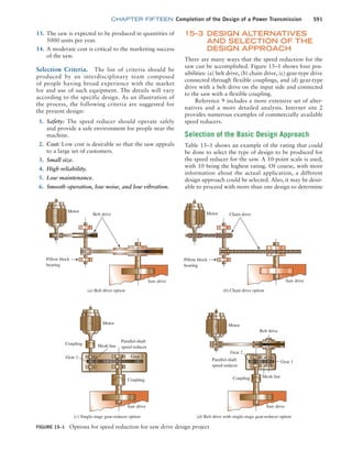 Machine Elements in Mechanical Design.pdf