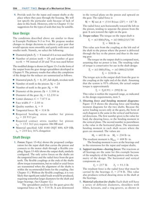 Machine Elements in Mechanical Design.pdf
