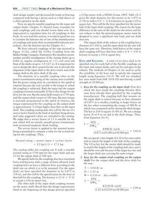 Machine Elements in Mechanical Design.pdf