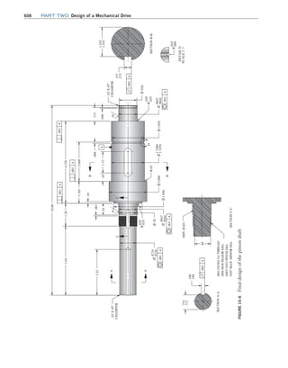 Machine Elements in Mechanical Design.pdf