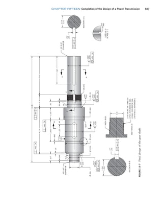Machine Elements in Mechanical Design.pdf