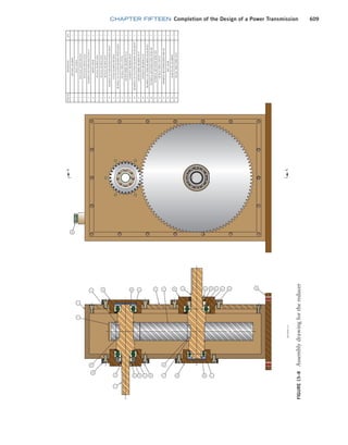 Machine Elements in Mechanical Design.pdf
