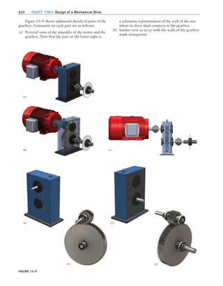Machine Elements in Mechanical Design.pdf