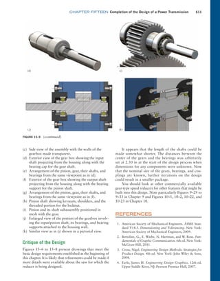 Machine Elements in Mechanical Design.pdf