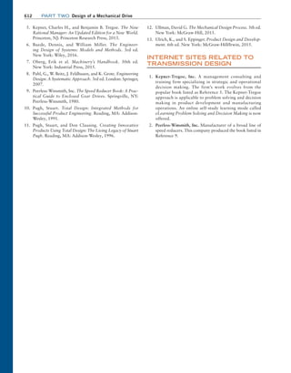 Machine Elements in Mechanical Design.pdf
