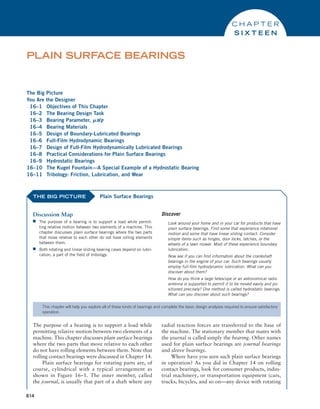 Machine Elements in Mechanical Design.pdf