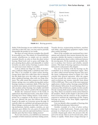 Machine Elements in Mechanical Design.pdf