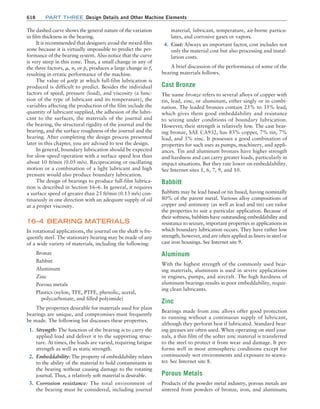 Machine Elements in Mechanical Design.pdf