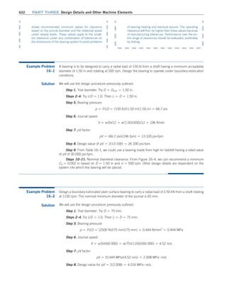 Machine Elements in Mechanical Design.pdf