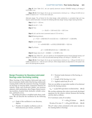 Machine Elements in Mechanical Design.pdf