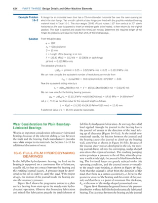 Machine Elements in Mechanical Design.pdf