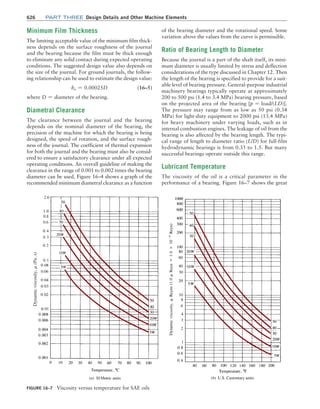 Machine Elements in Mechanical Design.pdf